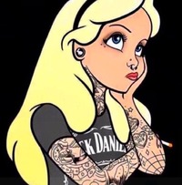Silvi77