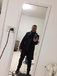 domenico68