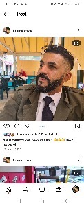 Stefanos0981