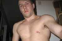 Alessandro35