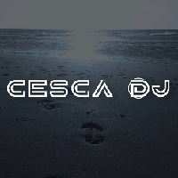 Giovacesca03
