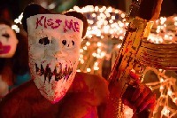 zombie3000