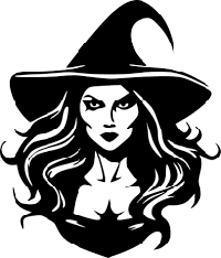 witch_