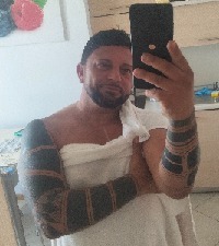 Marius01