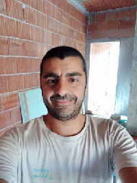Cataniact