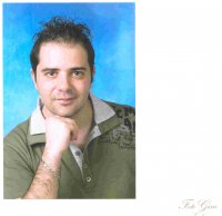 tatino78