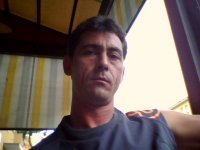 dany74
