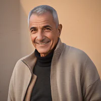 francesco465