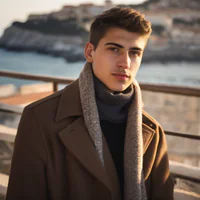 salvatore60