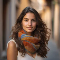 martina-746