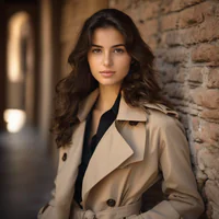 emanuela_italy