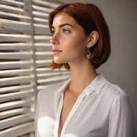 sara_ita