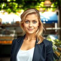 giorgia-974