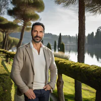 francesco_778