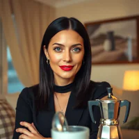 elena93