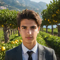federico2008