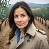 angela88