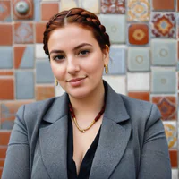 paola-642