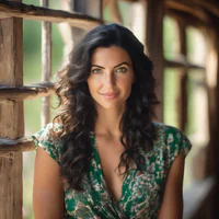 tiziana_832