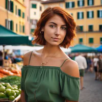 sofia-698