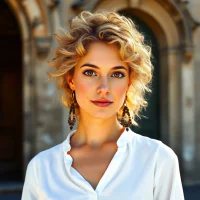 silvia_ita