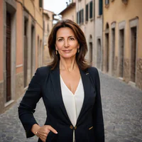tiziana86