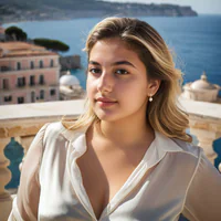 maria_italy