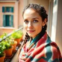 angela_1998