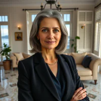 roberta74