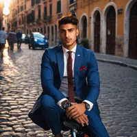 enrico49