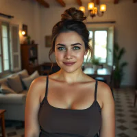 michela_771