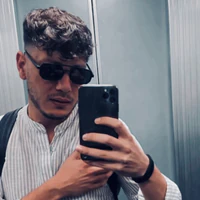 Avatar di sfumato
