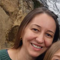ilaria_mamma