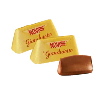gianduiotty