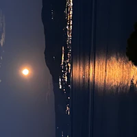 Astra_