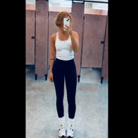 Astra_