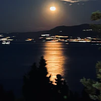 Astra_