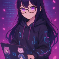 NerdHime