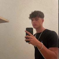 alex1333