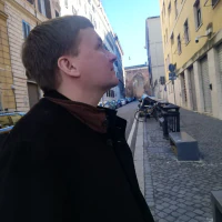 alexanderdiberlino