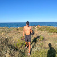 giacomo19