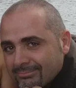 Avatar di wrestler72