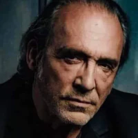 Bruno-bari