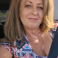 linda33