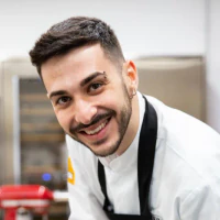 CHEF