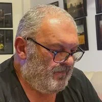mister57