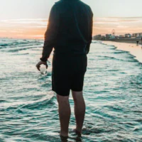 Vibes91