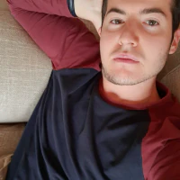 Federico97