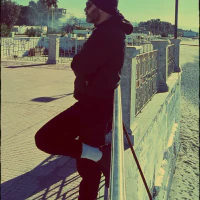 LocreseSpartano
