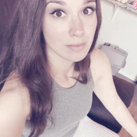 Mara40